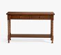 Barley Console Table (48")