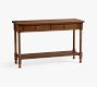 Barley Console Table (48")