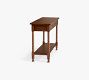 Barley Console Table (48")