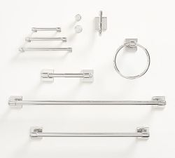 Everson Drawer Pull