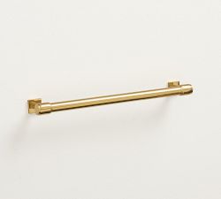 Everson Drawer Pull