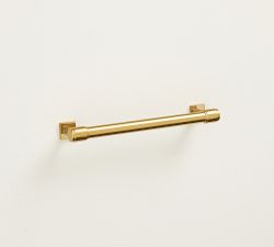 Everson Drawer Pull