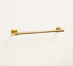 Everson Towel Bar