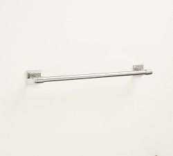 Everson Towel Bar