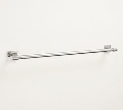 Everson Towel Bar