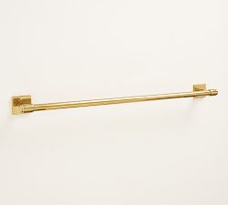 Everson Towel Bar