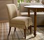 Lainey Upholstered Dining Chair