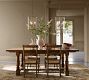 Radcliffe Woven Dining Chair