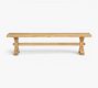 Rigato Dining Bench (74")