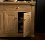 Rigato Buffet (60")