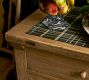 Rigato Buffet (60")