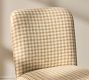 Lainey Upholstered Dining Chair