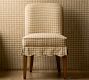 Lainey Upholstered Dining Chair