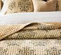 Corinna Reversible Quilt