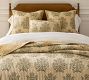 Corinna Reversible Quilt