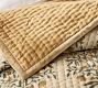 Corinna Reversible Quilt
