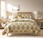 Corinna Reversible Quilt