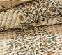 Corinna Reversible Quilt