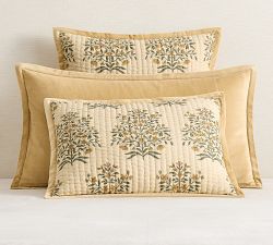 Corinna Reversible Quilt