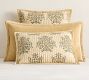 Corinna Reversible Quilt