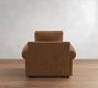 Bellevue Leather Chair