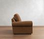 Build Your Own Bellevue Leather Sectional