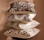 Abbey Printed Pillow Cover
