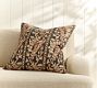 Abbey Printed Pillow Cover