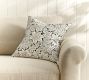 Carmel Printed Pillow Cover