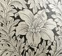 Carmel Printed Pillow Cover