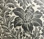 Carmel Printed Pillow Cover