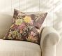 Elowen Printed Pillow Cover