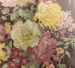 Elowen Printed Pillow Cover