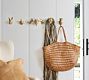 Fantastical Forest Hooks