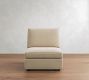Build Your Own Bellevue Sectional