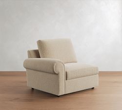 Build Your Own Bellevue Sectional