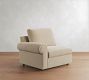 Build Your Own Bellevue Sectional