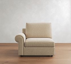 Build Your Own Bellevue Sectional