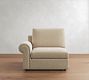 Build Your Own Bellevue Sectional