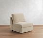 Build Your Own Bellevue Sectional