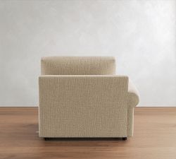 Build Your Own Bellevue Sectional
