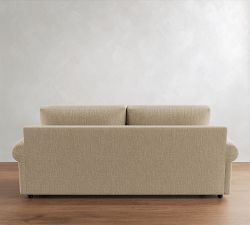 Bellevue Sofa (59"&ndash;119")