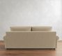 Bellevue Sofa (59"&ndash;119")