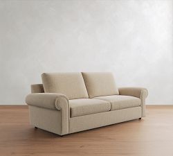 Bellevue Sofa (59"&ndash;119")