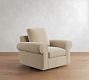 Bellevue Swivel Chair