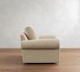 Bellevue Swivel Chair