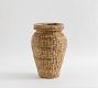 Handwoven Vase