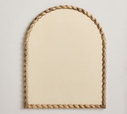 Newport Arch Pinboard