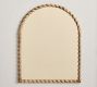 Newport Arch Pinboard