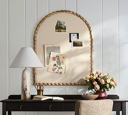 Newport Arch Pinboard